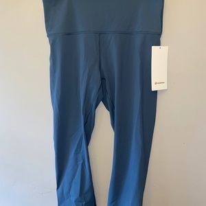 Lululemon Leggings size 10